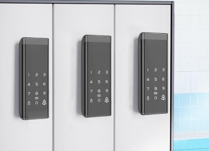 5 предметов бытовой техники у вас дома, которые давно пора обновить