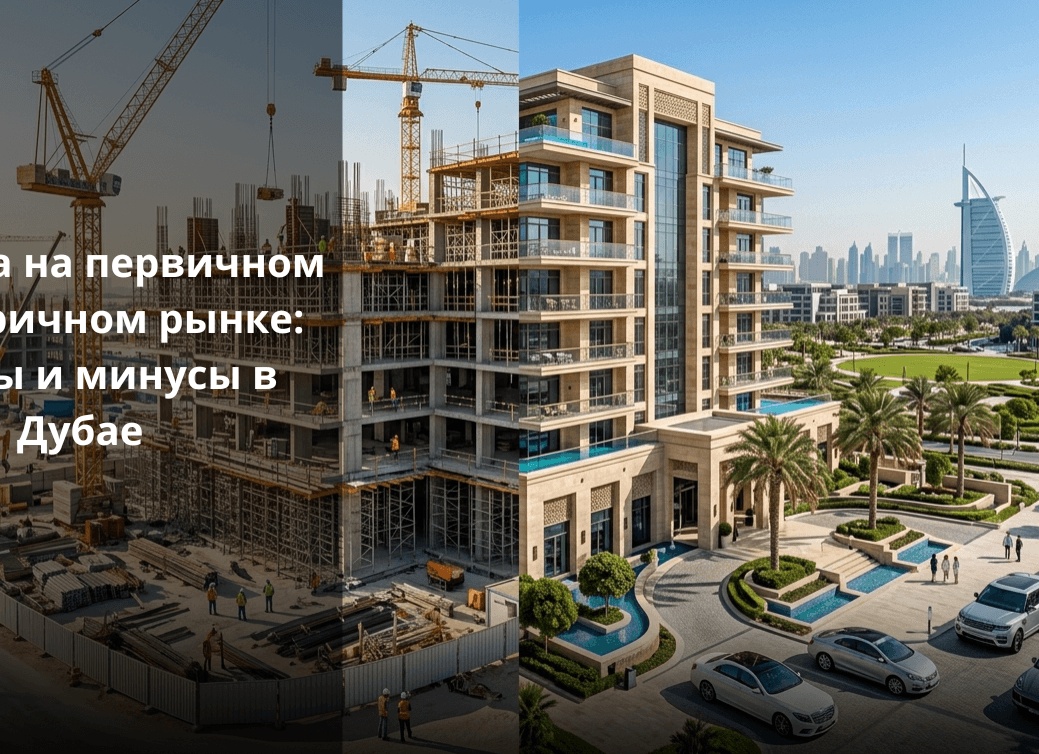 Техника первична — кухня вторична: почему выбор встраиваемых приборов до замера спасает бюджет и нервы