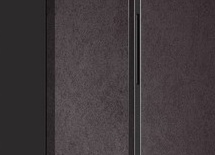 Холодильник Side-by-Side Haier