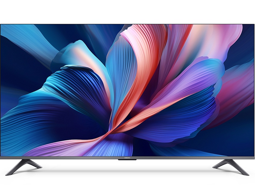 Xiaomi TV A