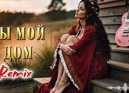 Та самая крутая техника для дома, которую стоит подарить себе и близким