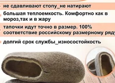 Уют и польза: техника для комфортной жизни (Часть 1)