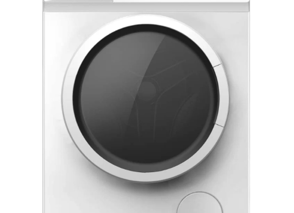 Стиральная машина Midea MF100W60/W по выгодной цене с хорошей скидкой