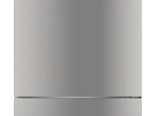 Холодильник HaierC2F620CFU1