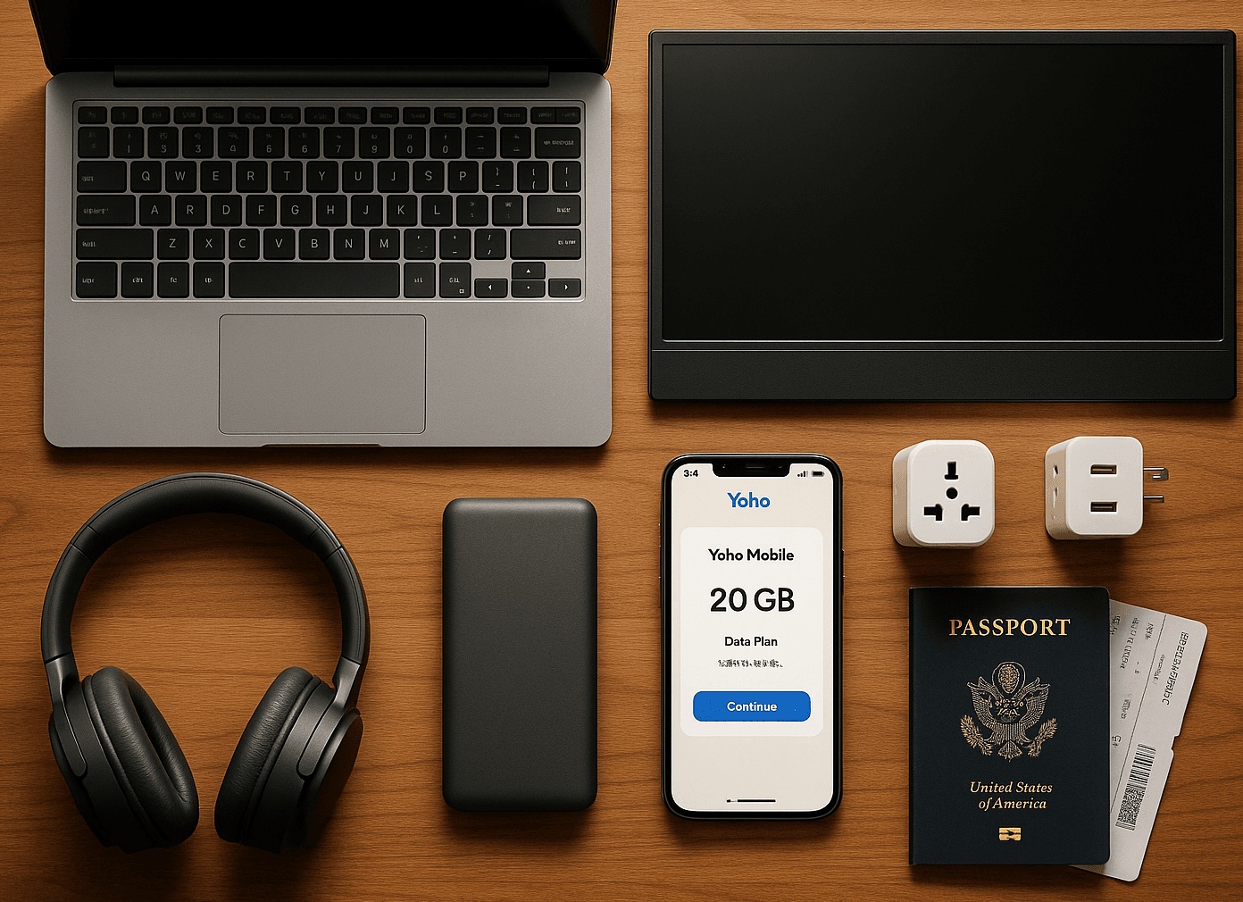 15 полезных гаджетов и инструментов с AliExpress для дома и мастерской: от смартфонов до беспроводной паяльной станции