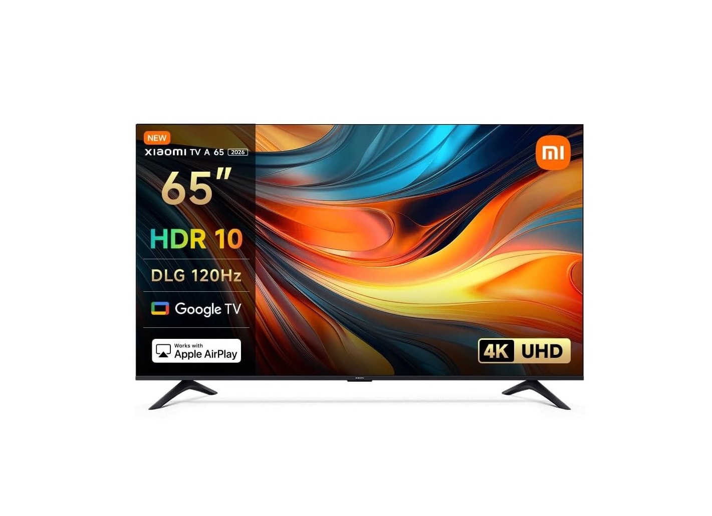 Телевизор Xiaomi TV A
