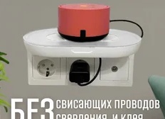 Кухонная техника: что купить, а без чего можно обойтись