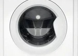 Comfee CFE06W60/W-RU