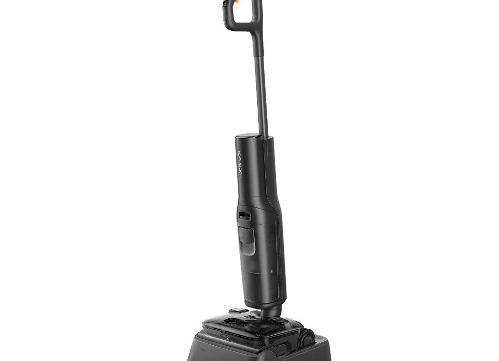 Roborock F25 ACE Pro