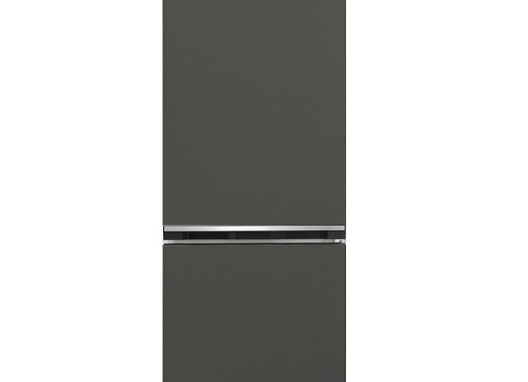 Двухкамерный холодильник Beko B1RCSK272G