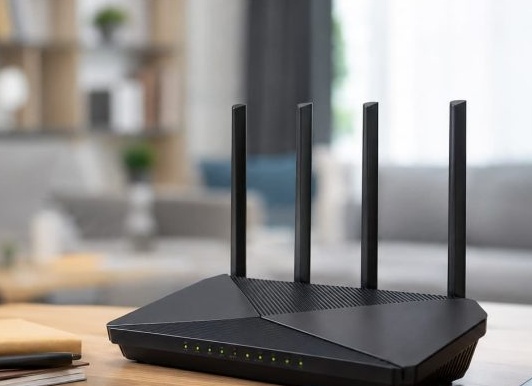 Как выбрать Wi-Fi роутер для домашнего интернета